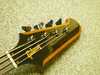 2003 gibson thunderbird 3.jpg